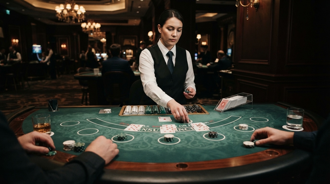 Varnost in zanesljivost v 22Bet casino